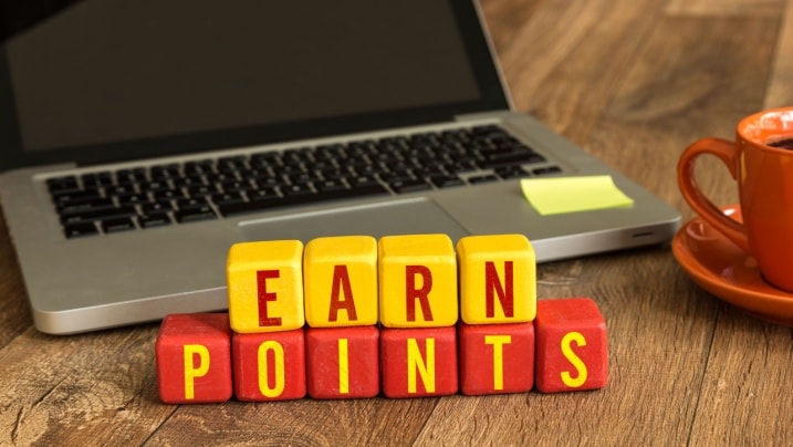 financial freedom