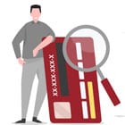 all-details-printed-on-credit-card