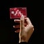 Metal credit card benefits