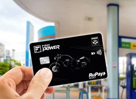 Uses of Credit Card