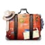 best travel credit card india