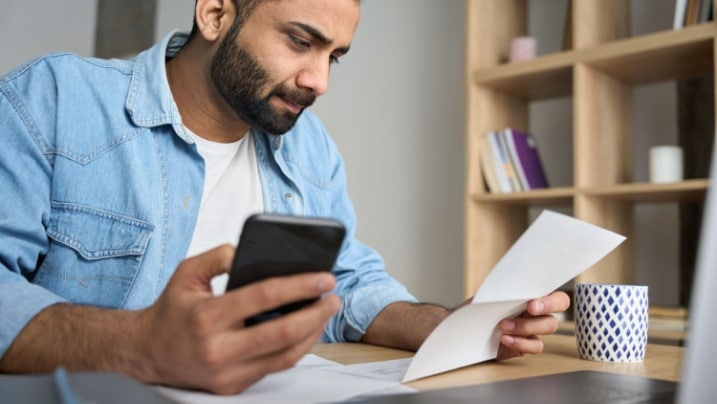  utility bill payments with credit cards