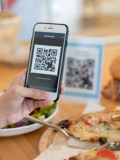 best rupay credit card for upi