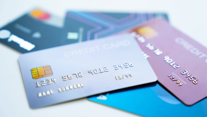best rupay credit card for upi