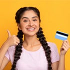 BEST STUDENT CREDIT CARD