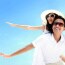 Benefits of travel credit card in India