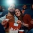 BookMyShow offers on metal credit cards
