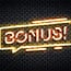 Top credit card benefits with welcome bonuses