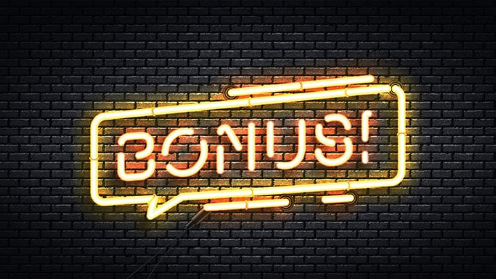 Who Else Wants To Know The Mystery Behind casino?