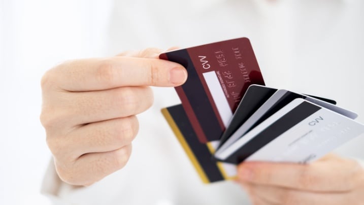 what is dynamic currency conversion 
