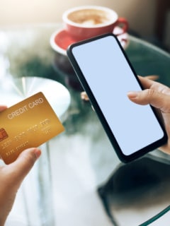 Comprehensive guide to understanding credit card interest rates in India