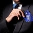 Metal credit card benefits