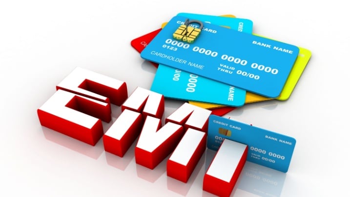 How to close credit card EMIs: A comprehensive guide