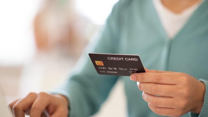 payday loans sanford fl