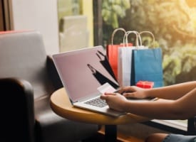 how to redeem credit card points