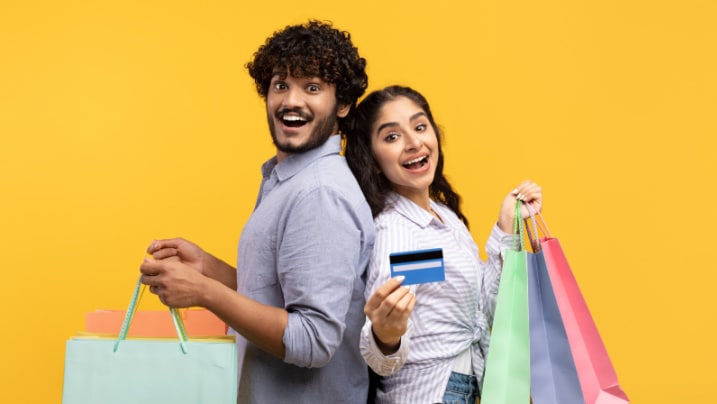Bank of Maharashtra Credit Card Apply: Unlock Exclusive Benefits Now!