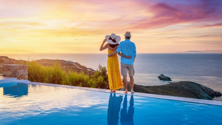 best travel credit card