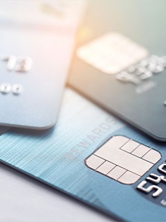 Common mistakes to avoid while using a credit card
