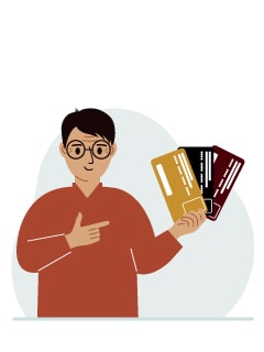 Understanding MITC (Most Important Terms and Conditions) for credit cards