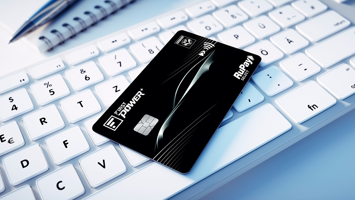 the best RuPay credit card for your wallet