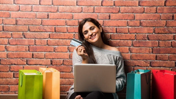 Money management tips