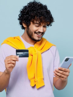 New auto-debit rules for credit cards explained