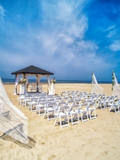 wedding planning