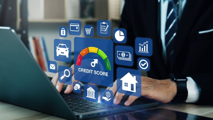 Credit Card