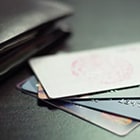 A complete guide on secured credit cards