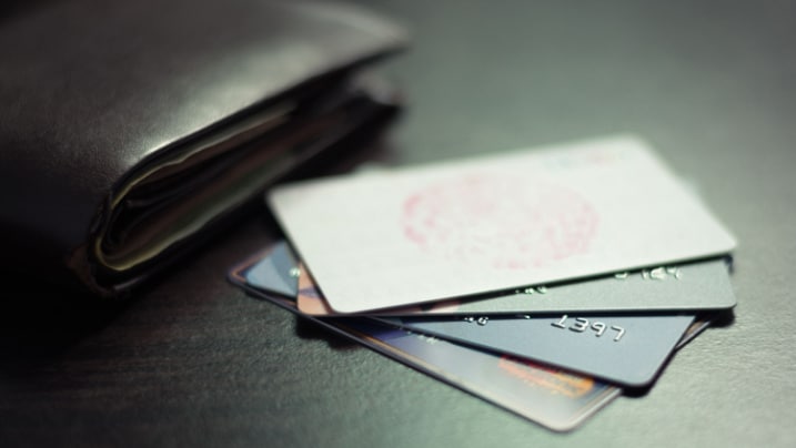 A complete guide on secured credit cards