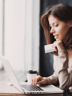 Smartest way to convert credit card outstanding to EMI