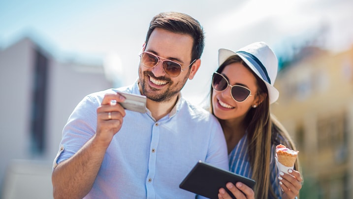 Buy Forex Online