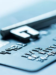 Tips to increase your credit card limit
