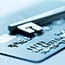 credit-card-limit-blog