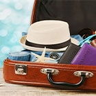 CREDIT CARD FOR TRAVELLING