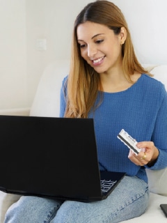 Top benefits of card tokenization in India