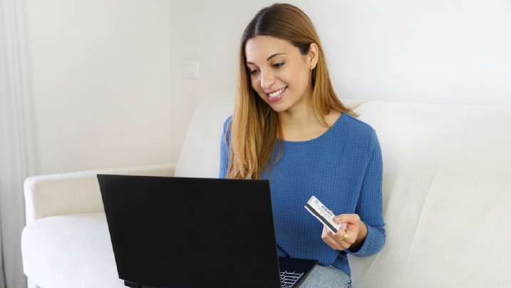 Should You Opt for Credit Card Tokenisation