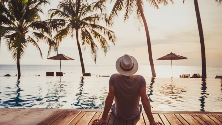 travel essentials list
