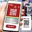 RuPay card benefits