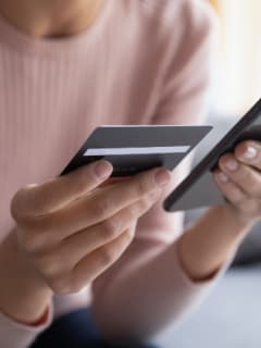 All you need to know about UPI credit cards
