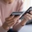 Linking credit cards to UPI