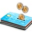 How Credit Cards enhance your shopping experience?