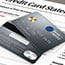credit card billing cycle