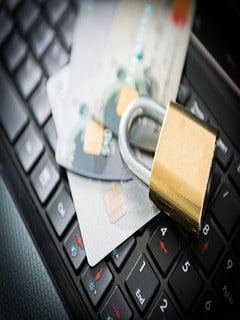 Understanding credit card limits