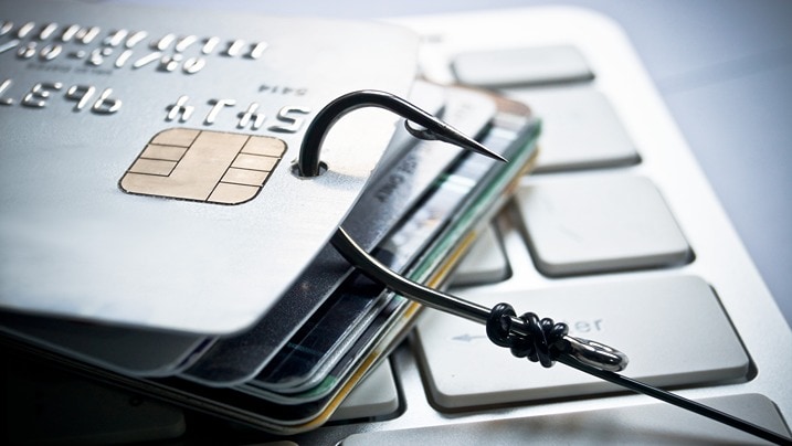 What is Skimming  Skimming Meaning and How to Prevent it  IDFC FIRST Bank