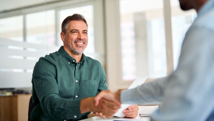 smart business banking solutions