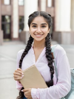 Common education loan eligibility challenges and solutions