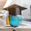 education loans to study abroad