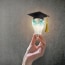 IDFC FIRST Bank Education Loans