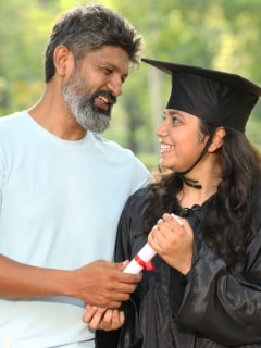 education plan